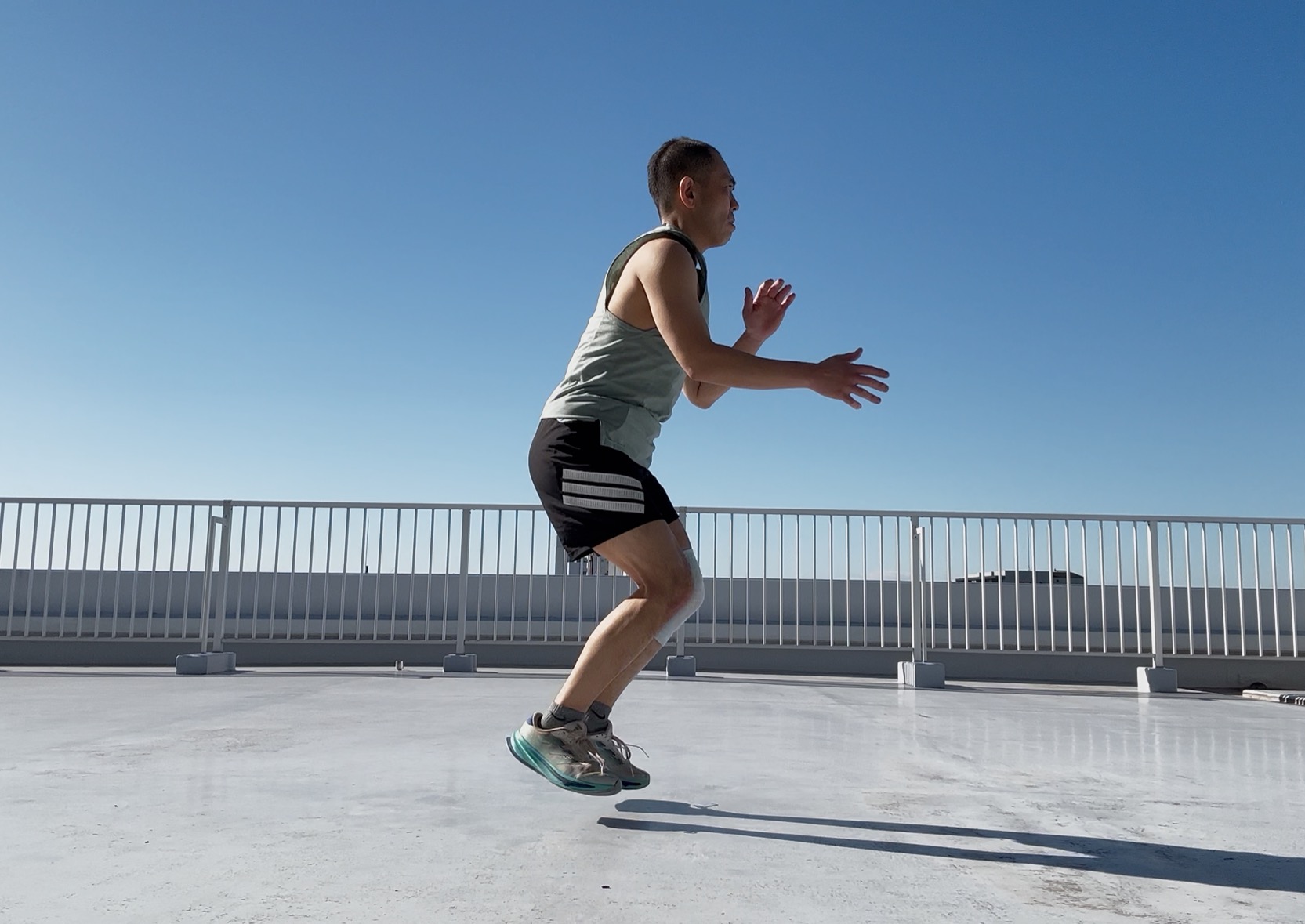 �{�f�B�R���o�b�g105-4,�R���o�b�g2,�R���I,�e�N�j�b�N,�|�C���g